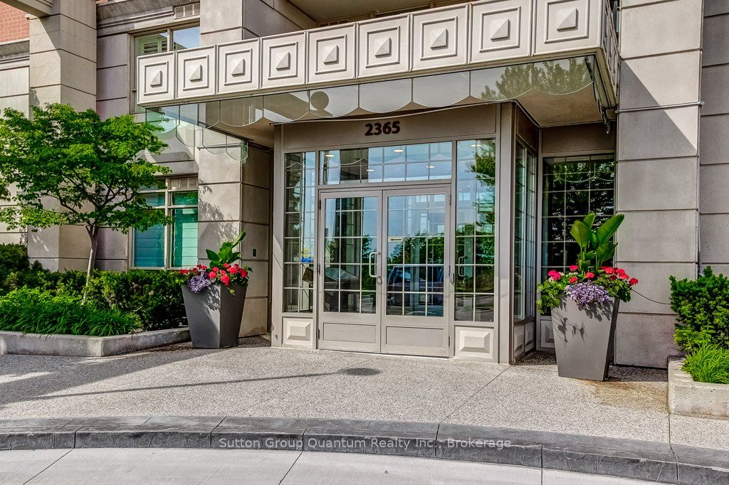 Additional image 3 of 203-2365 Central Park Drive, Oakville, ON, L6H 0C7