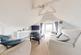 Midclyth, Lybster, Highland. KW3 6BA photo 2