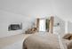 Additional image 10 of Landaviddy Lane, Polperro, Looe, Cornwall, PL13