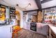 Additional image 2 of Waltham Way, Chingford, London, E4