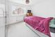 Additional image 13 of Ashmount Close, Loughborough