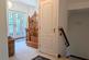 Additional image 18 of Cherry Tree Cottage, Carding Mill Valley, Church Stretton, SY6 6JF