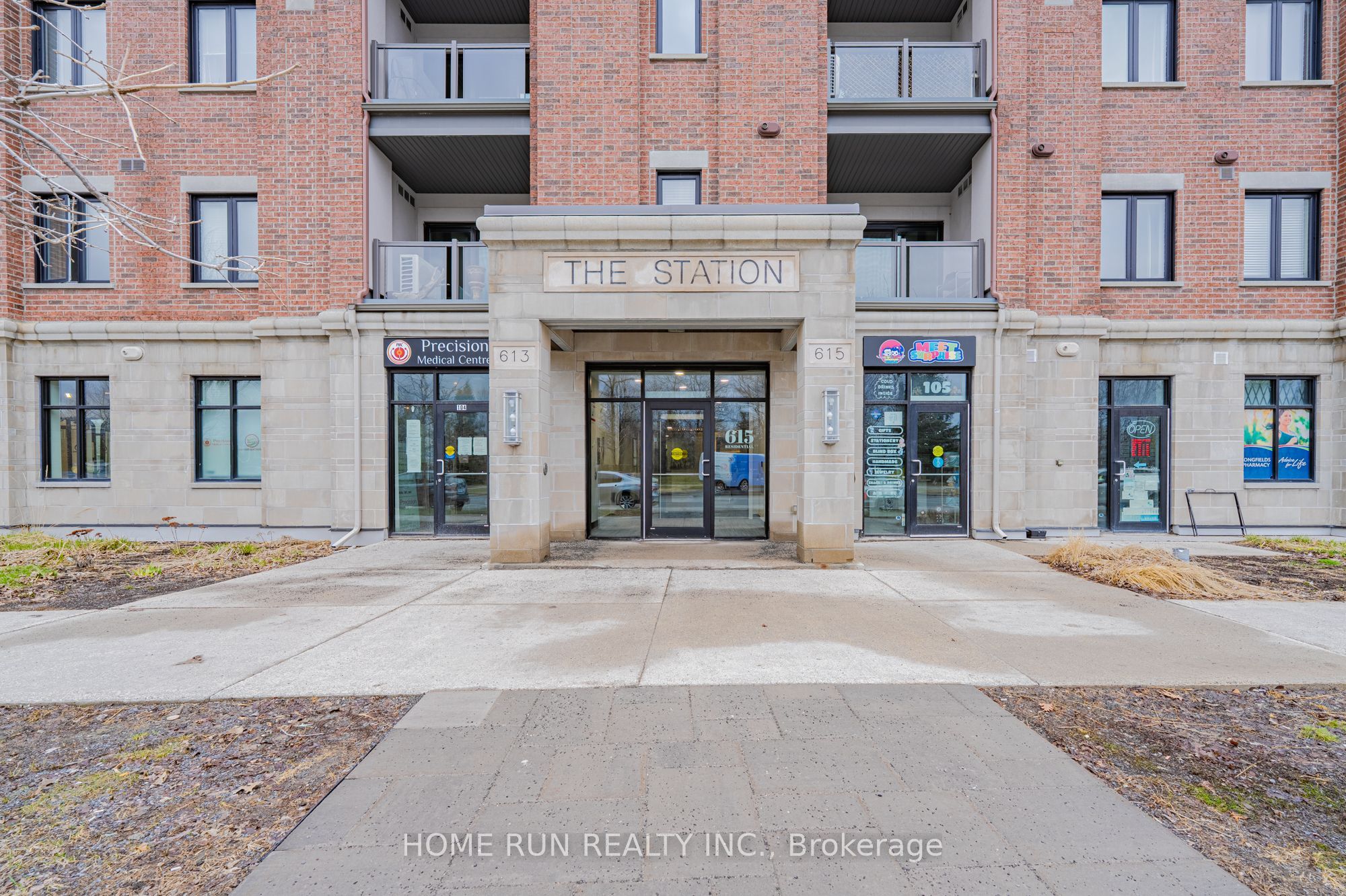 Additional image 2 of 312-615 Longfields Drive, Ottawa, ON, K2J 6J3