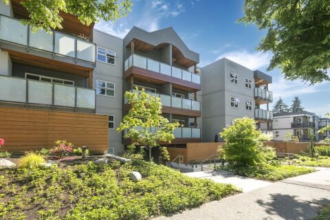 Additional image 7 of 403-570 8th Avenue E, Vancouver, BC, V5T 1S8