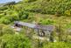 Mallwyd, Machynlleth, Powys, SY20