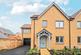 Heritage Place, North Stoneham Park, North Stoneham, Eastleigh, SO50