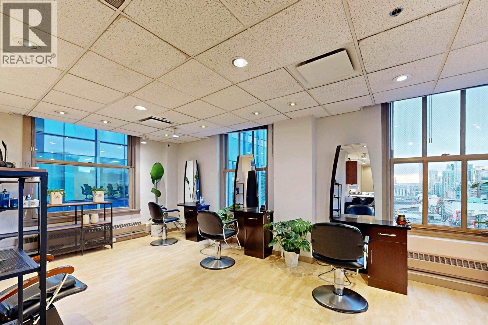 Additional image 7 of 918-736 Granville Street, Vancouver, BC, V6Z1G3