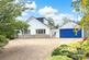 Woolsbridge Road, Ringwood BH24