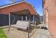 Additional image 18 of Sanderling Close,  Lytham St. Annes, FY8