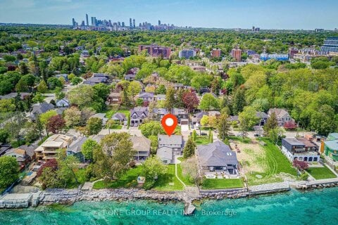 Additional image 8 of 120 Cumberland Drive, Mississauga, ON, L5G 3M8