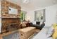 Additional image 7 of The Coombes, LOOE, Cornwall, PL13