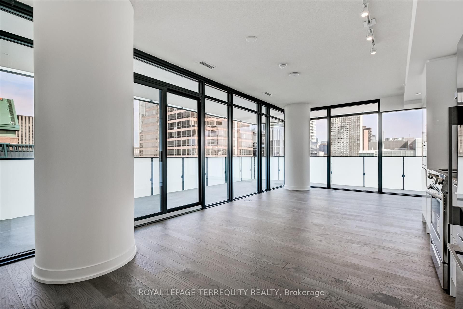 Additional image 4 of 2911-25 Richmond Street E, Toronto, ON, M5C 0A6