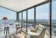 Additional image 2 of St George Wharf, Nine Elms, London, SW8