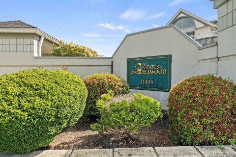 Additional image 8 of 11-31406 Upper Maclure Road, Abbotsford, BC, V2T 5L8
