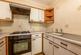 Additional image 7 of Alcester Road, Stratford-Upon-Avon CV37