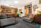 Additional image 5 of Bellgate Mews, London, NW5