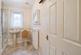 Additional image 6 of Pinewood Court, Markfield, Leicestershire, LE67