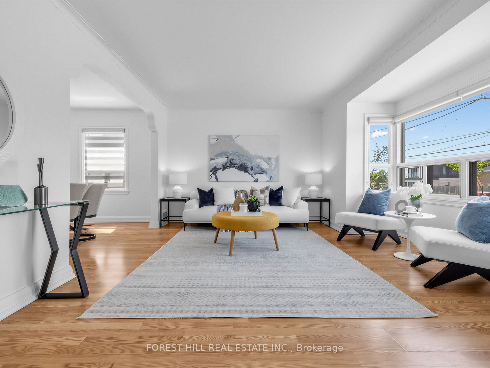 Additional image 6 of 101 Whitley Avenue, Toronto, ON, M3K 1A1