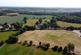 Additional image 20 of Chenies, Rickmansworth, Buckimnghamshire, WD3
