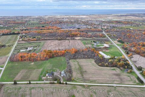 Additional image 7 of 5255 Philp Road, Lincoln, ON, L3J 2E8