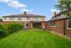 Additional image 42 of Marlfield Road Grappenhall, Warrington, WA4
