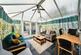 Navigators Road, Birmingham, B27 photo 4