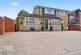 Chestnut Avenue, Chatham