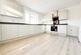 Arlingham Way, Patchway, Bristol, BS34 photo 4