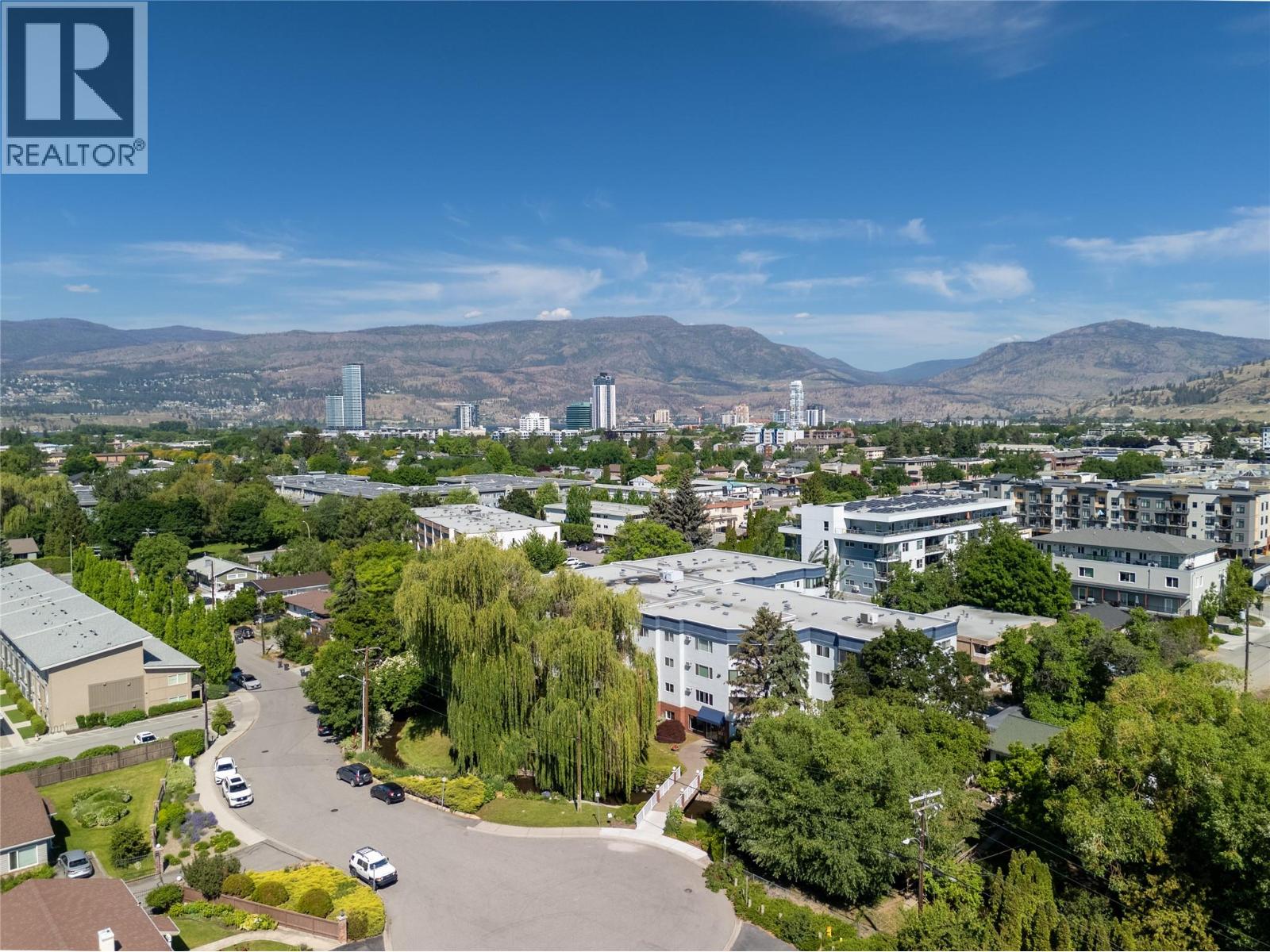 101-1170 Brookside Avenue, Kelowna, BC, V1Y5T4 photo 4