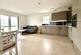 Aspen Place, Bushey Heath WD23 photo 3