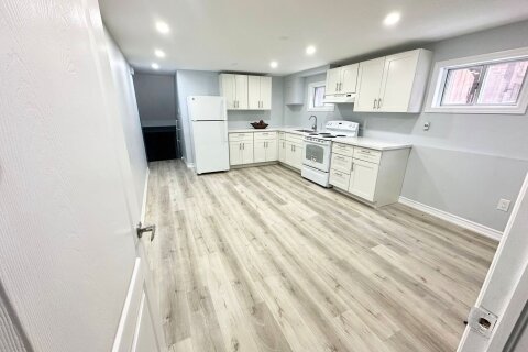 Additional image 8 of Lower-32 Histon Crescent, Brampton, ON, L6V 3R1
