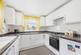 Carlin Close, Breaston, Derby, Derbyshire, DE72 photo 4