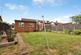 Additional image 30 of Ninesprings Way, Hitchin