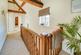 Additional image 14 of Chesterton, Bridgnorth, WV15