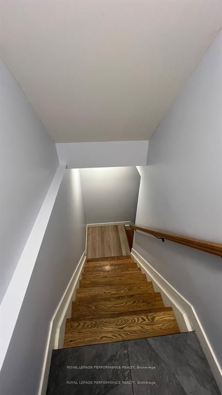 Additional image 2 of 189 Unit A Stanley Avenue, Ottawa, ON, K1M 1P2