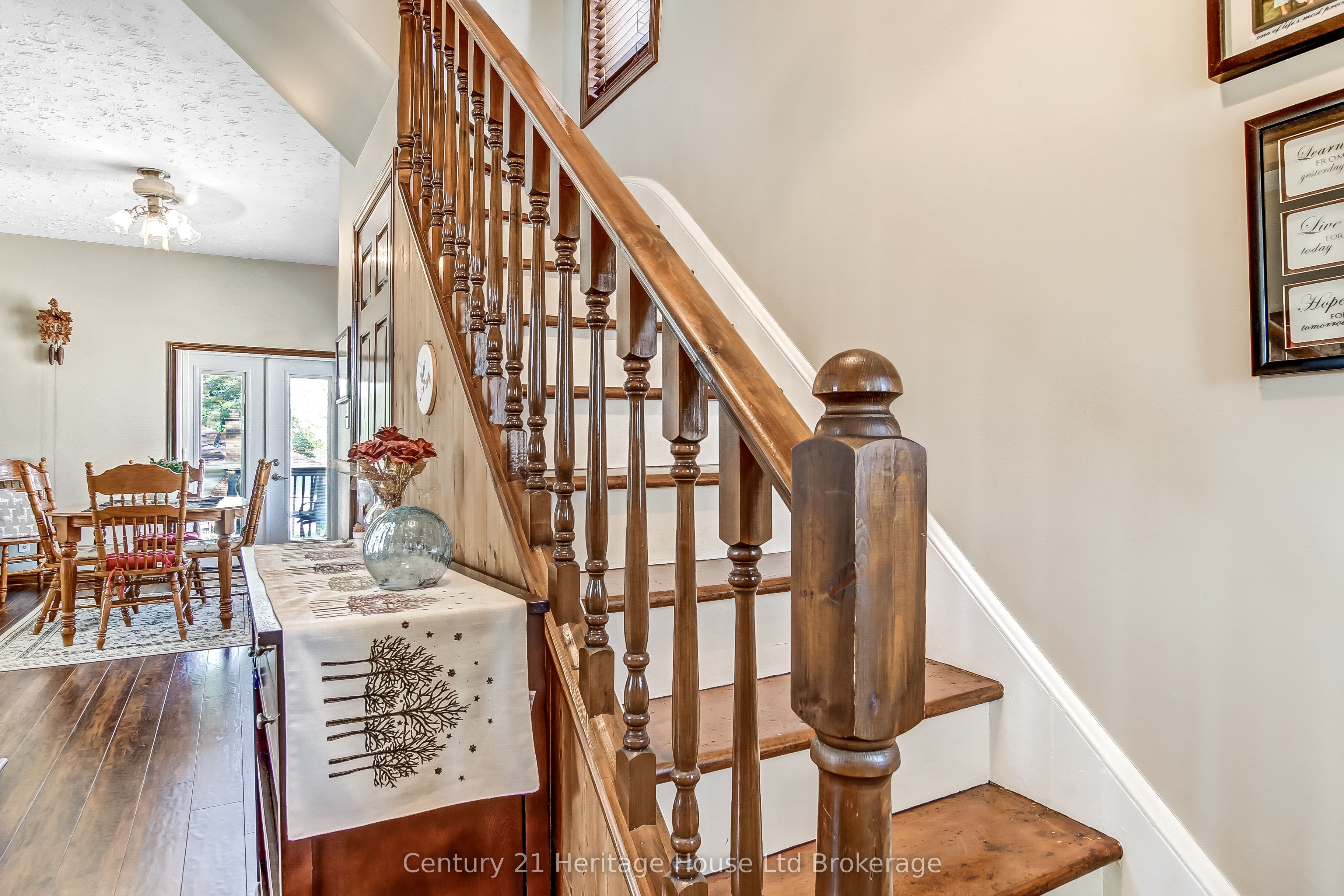 84 East Park Drive, Woodstock, ON, N4S 3N2 photo 4