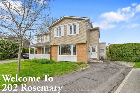 Additional image 7 of 202 Rosemary Gardens, Ottawa, ON, K1E 1Y8