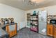 Additional image 13 of The Chapel,, Gemig Street, St Asaph, Denbighshire, LL17