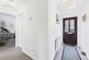 Additional image 8 of Hawthorn Close, Pentlepoir, SA69
