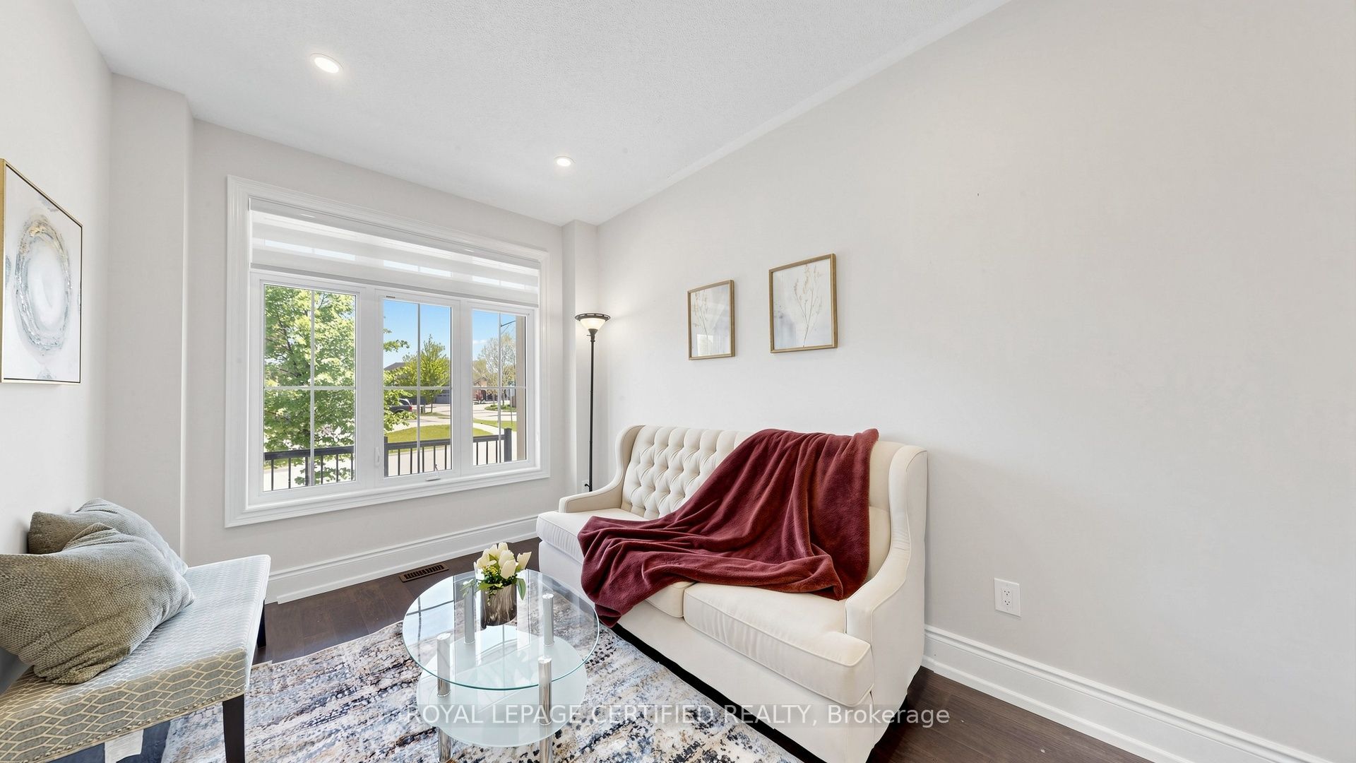 Additional image 4 of 4 Mawby Street, Ajax, ON, L1T 0J9