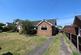 67 Borras Park Road