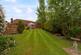 Additional image 31 of Tregarn Close, Langstone, NP18