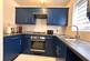 Wycherley Way, Cradley Heath photo 3