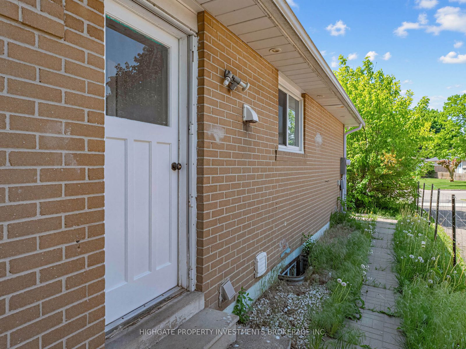 Additional image 3 of Bsmt-36 Reigate Avenue, Brampton, ON, L6V 2E3