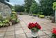 Additional image 33 of Minera Road, Minera, Wrexham