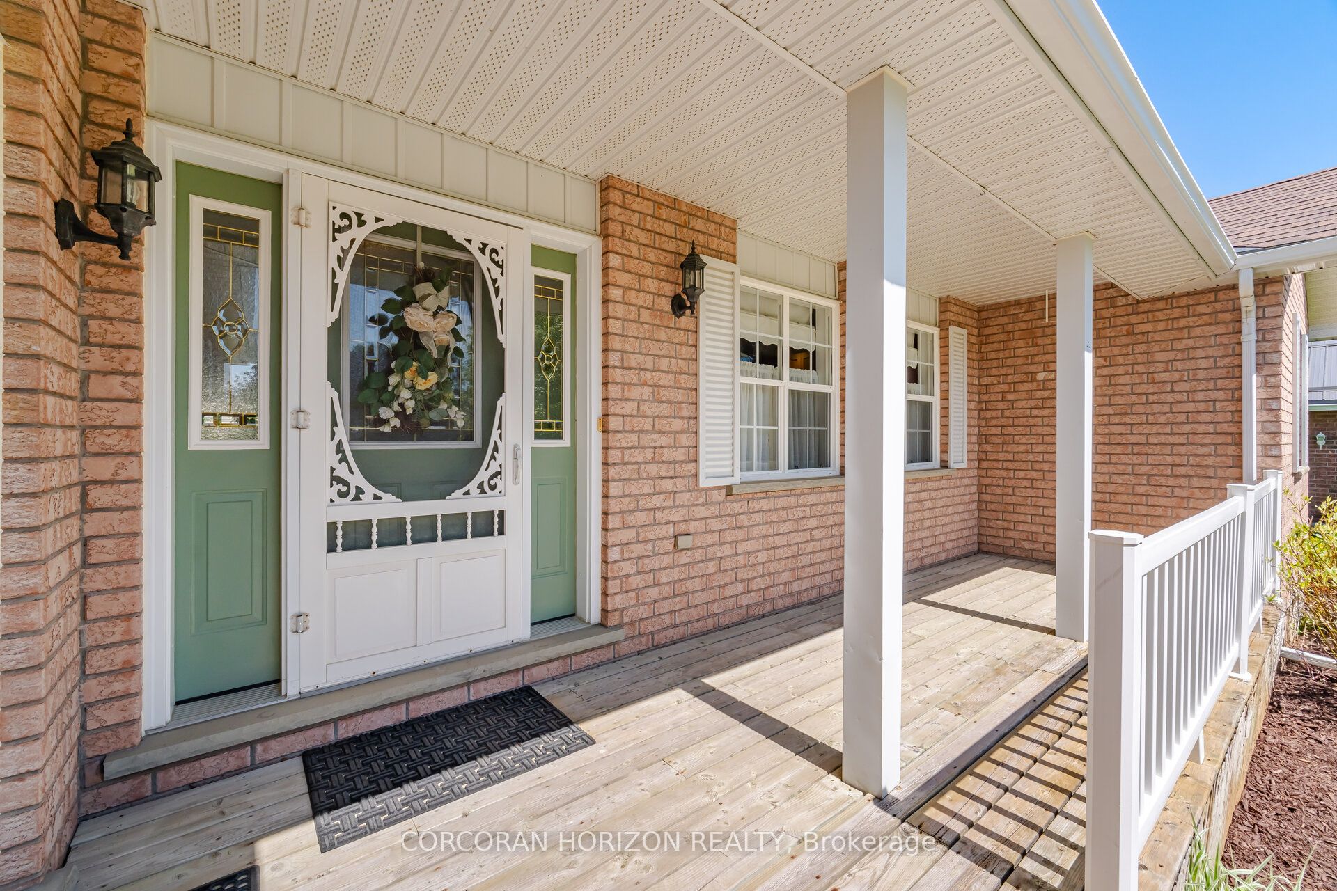 71 Grayview Drive, Grey Highlands, ON, N0C 1H0 photo 5