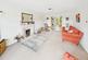 Additional image 17 of Warsash Road, Warsash, SO31 9JE