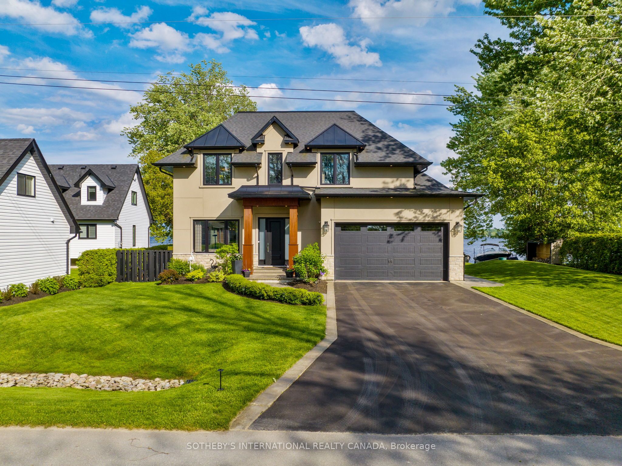 Additional image 4 of 137 Stinsons Bay Road, Kawartha Lakes, ON, K0M 1N0
