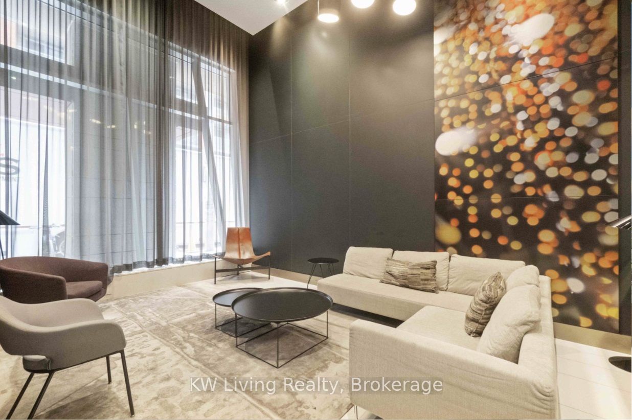 Additional image 3 of 2209-30 Nelson Street, Toronto, ON, M4V 0H5