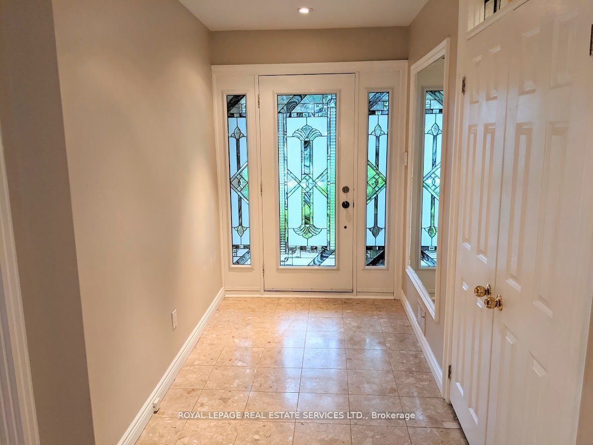 Additional image 6 of 1602 Lincolnshire Blvd. Boulevard, Mississauga, ON, L5E 2S7